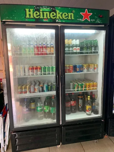 Cervejeira