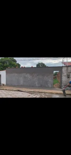 Vende-se Terreno no Araçagy