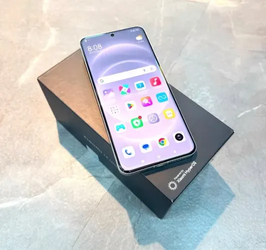 Xiaomi 14 ultra 512gb global 