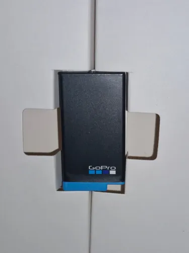 Bateria Original GoPro MAX Recarregável