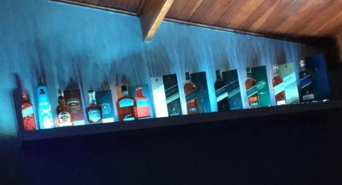 LOTE EXCLUSIVO DE WHISKIES PREMIUM | ORIGINAIS E FECHADOS