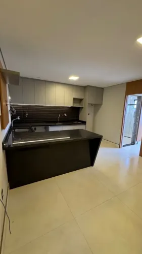 ALUGA-SE - KITNET MOBILIADA NA QD. 47 SETOR LESTE - GAMA/DF