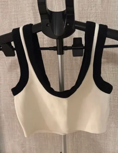 Top Alexander wang