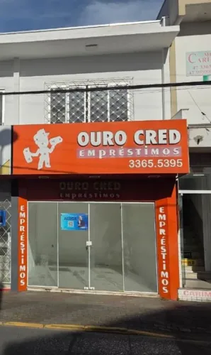 Locação de Comercial / Sala na cidade de Camboriú
