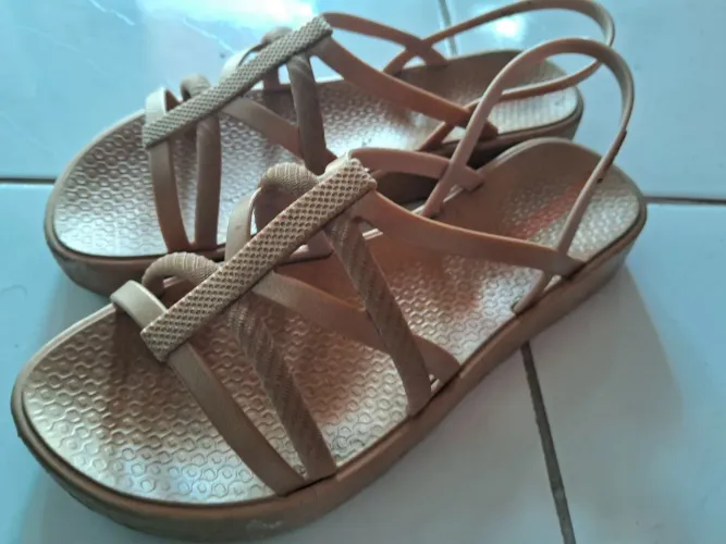 Sapatos