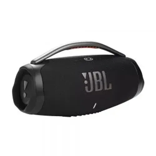 Caixa JBL extreme 3