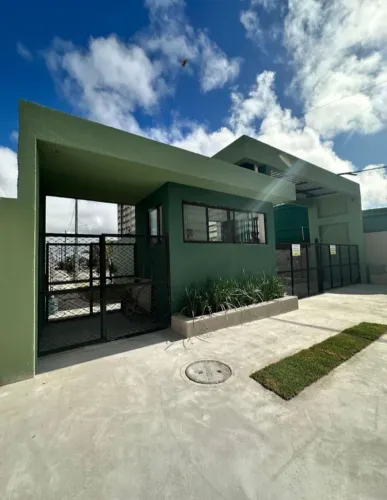 Alugo apartamento no Grand Reserva