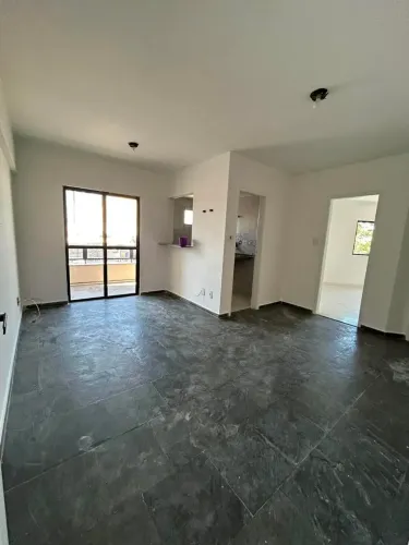 Apartamento de 1 quarto pra locação no Sunset Park com 1 quarto