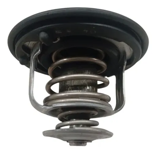 Válvula Termostática para Honda Fit 2014/2015