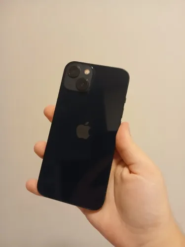 iphone 13 128gb + carregador original