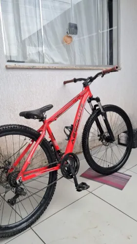 BICICLETA ABSOLUTE ARO 29 NERO5
