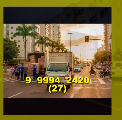 frete para monteiro lobato! transporte rápido e seguro! peça já seu orçamento!