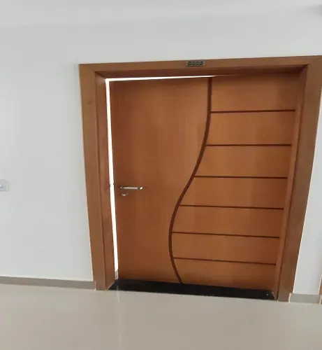 Apartamento - 2 Quarto(s) em Praia da Bandeira