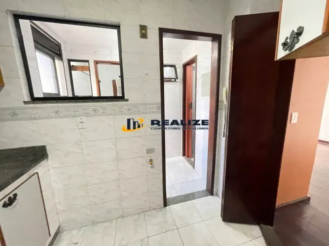 IMPERDIVEL APTO NA PELINCA DE 85 M² 02 QTS + 01 REVERSVEL PQ TAMANDARE PQ SANTO AMARO PQ S
