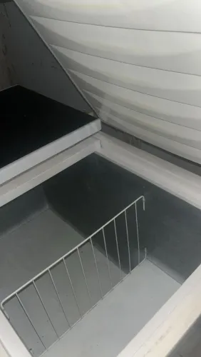 Vende