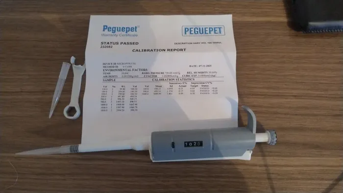 Micropipetadors monocanal