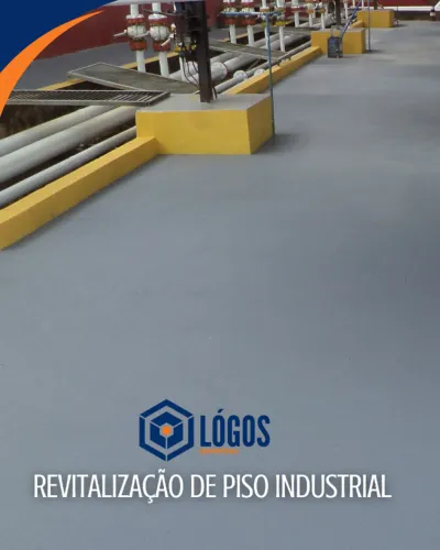 REFORMAS, PINTURA E JARDINAGEM COM QUALIDADE E PREÇO JUSTO! ?