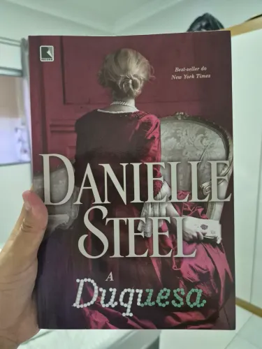 Livros
