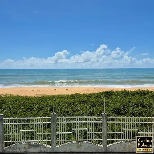 Casa para Venda em Vila Velha, Interlagos, 5 dormitórios, 2 suítes, 4 banheiros, 2 vagas