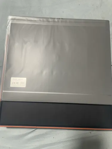 Kindle Tab X C