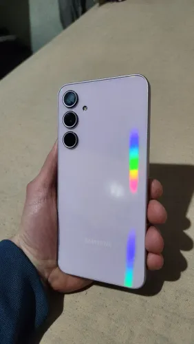 Samsung A35 5G 128GB