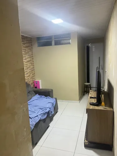 Casa a venda