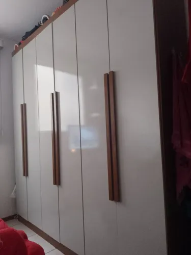 guarda roupa casal