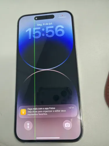 iPhone 14 Pro Max 256 GB