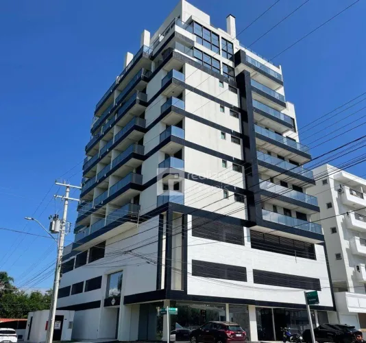 Apartamento com 3 dormitórios, 3 Suites à venda, 107 m²- Cidade Universitária Pedra Branca
