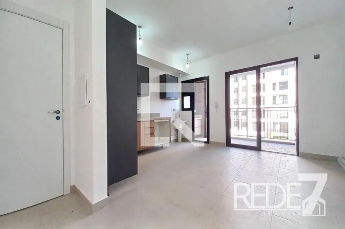 APARTAMENTO RESIDENTIAL em Campinas - São Paulo, Swiss Park