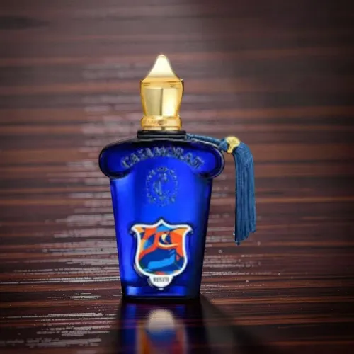 Perfume Casamorati Mefisto 100ml lacrado