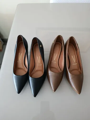 Scarpin