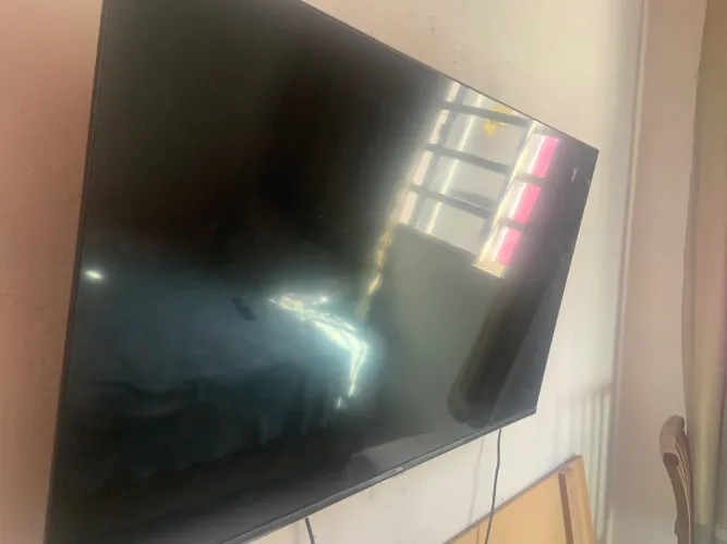 Tv 49