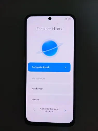 redmi note 11s