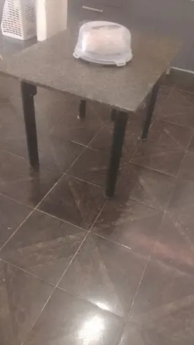 Mesa Mármore