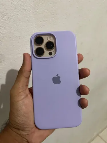 iPhone 16 pro Max Titânio-deserto,256gb