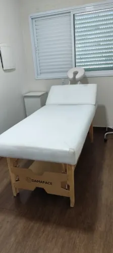 Maca SPA