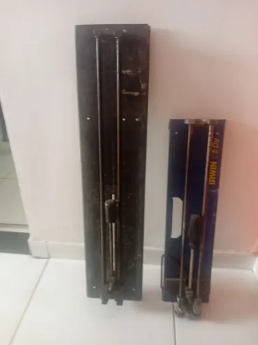 02 riscadeira de piso