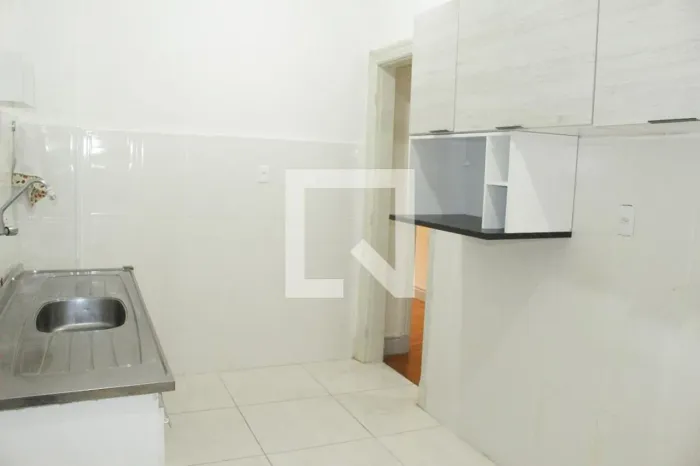 Apartamento à Venda - Centro, 2 Quartos, 73 m2