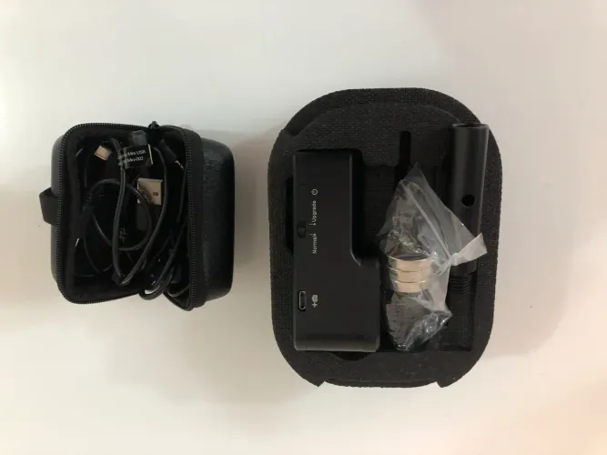Gimbal Zhiyun Crane 2