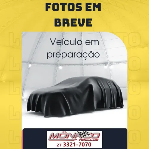 Fiat Punto Attractive 1.4 Fire Flex 8V 5P 2013