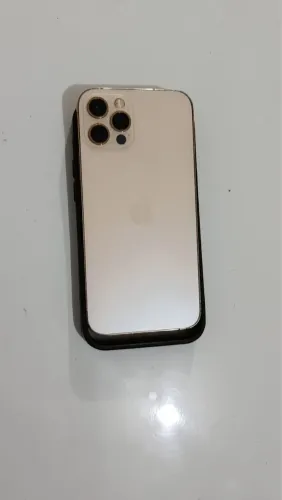 iPhone 12 Pro 128GB - Muito Conservado | R$ 1.800 (Negociável)