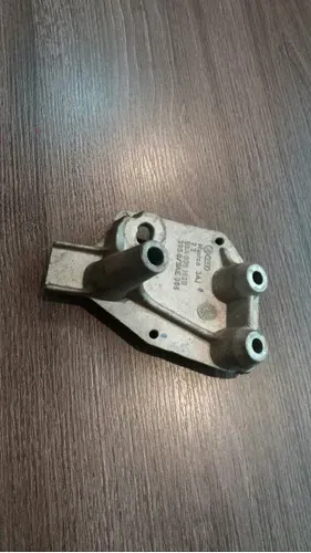 Suporte Bobina Vw Jetta 2.0 2012 Comfotline 06a093103b