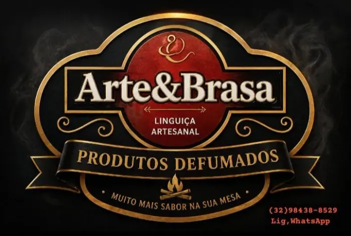 ArteBrasa 
