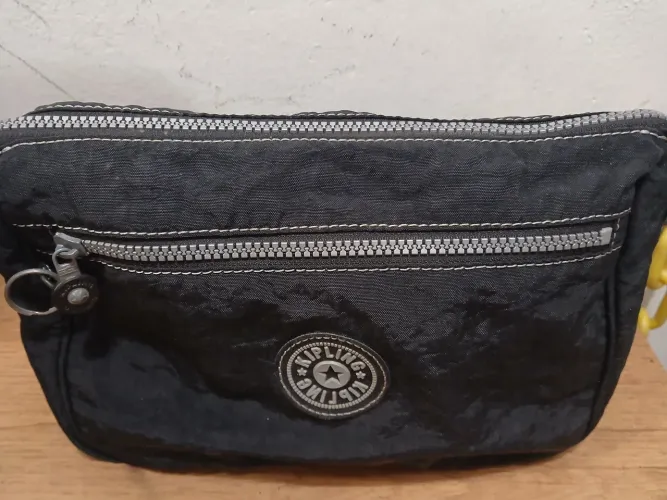 necessaire