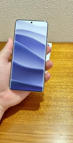 Xiaomi Redmi Note 14 Pro - 512GB / 12GB RAM / 4 G