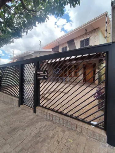 |movel com duas casas a venda na Vila São Pedro, São José do Rio Preto, SP