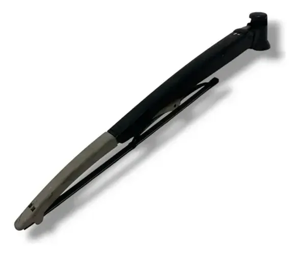 Braço Limpador Traseiro Vw Gol G6 2013 2014 2015 2016 2017
