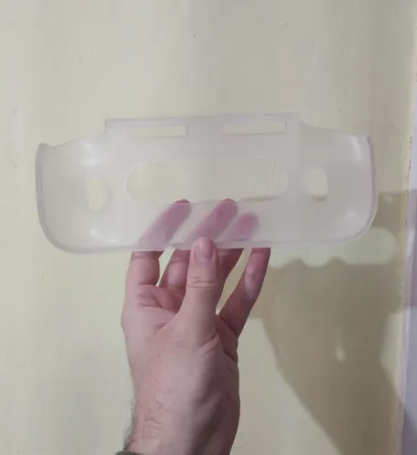 Grip para Odin 3 (original da ayn)
