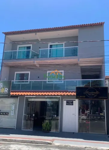 Casa à venda em Morada de Laranjeiras - Serra/ES